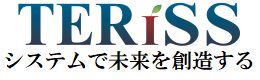 TERISS株式会社